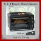 10-in-1-toaster-oven-button1