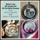 Origami Owl Mothers Day Giveaway
