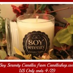 soy serenity button