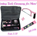 Tomboy Tools Basics-Kit-Plus--Mother's-Day-Special-1