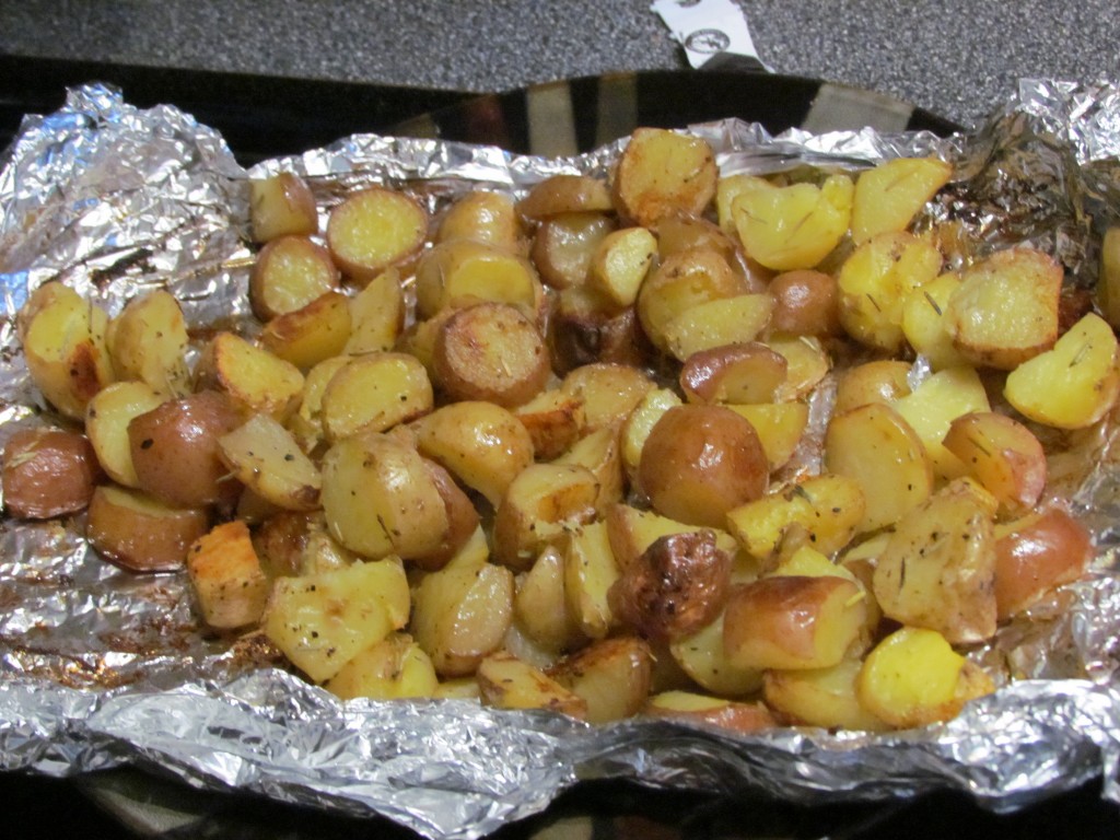 rosemary potatoes4