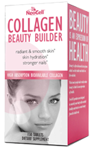 products-collagen-beauty-builder