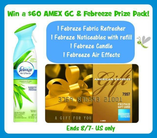 Febreze-Prize-Pack-Giveaway-button