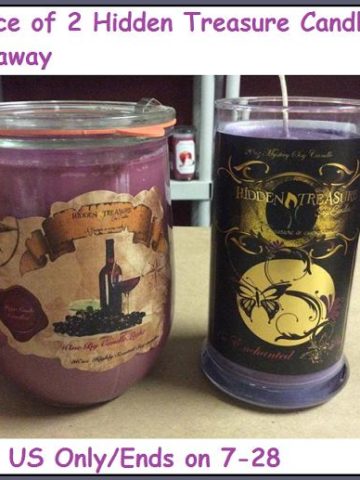 Hidden-Treasure-Candles-Giveaway-button