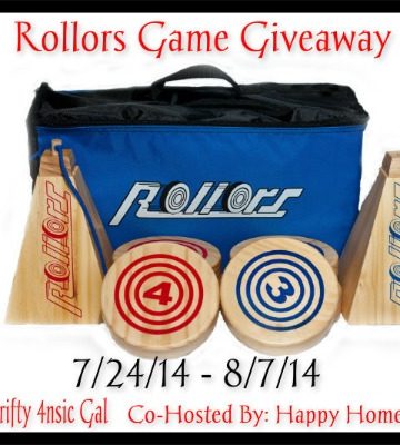 Rollors-Game-Review-and-Giveaway