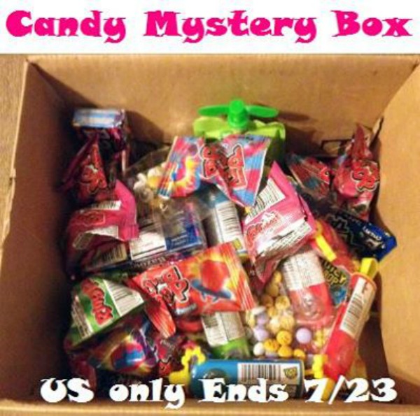 mystery-box-assorted-candy