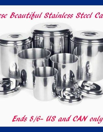 onyx-stainless-steel-canister-set-button