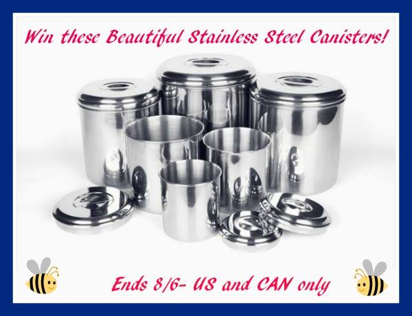 onyx-stainless-steel-canister-set-button