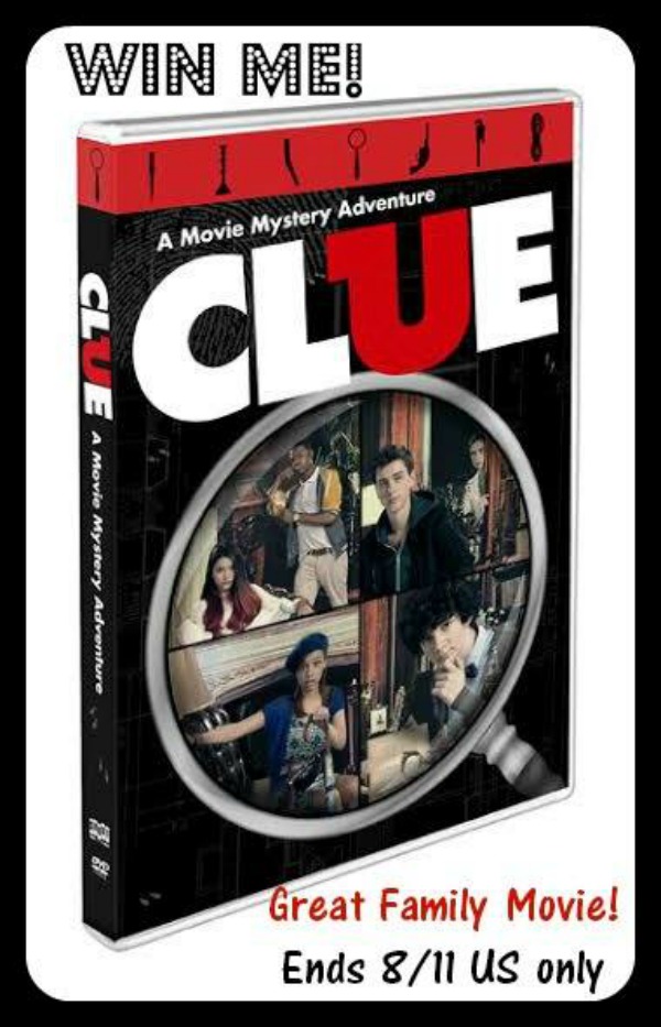 Clue-A-Movie-Mystery-Adventure-button