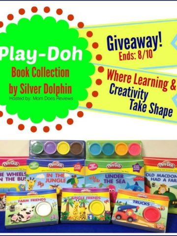 Play-Doh-Prize-Pack