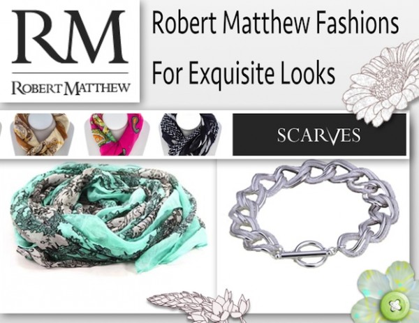 Robert-Matthews-scarves