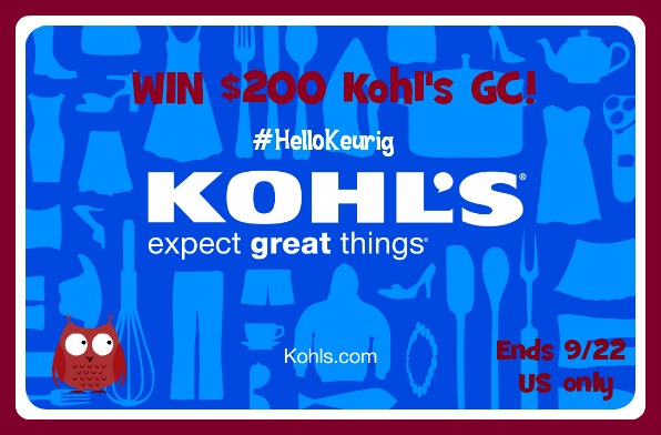 kohls-expect-gc-button 200