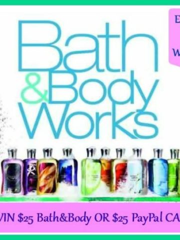 Bath-and-Body-Works-Flash-Giveaway-button