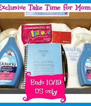 Downy-Wrinkle-Releaser-Prize-Pack-giveaway-button