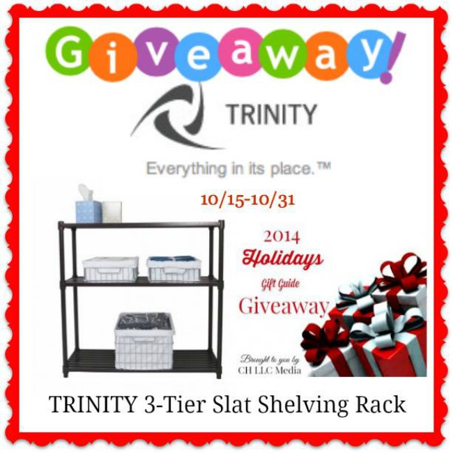 trinity-3-tier-slat-shelving-rack-giveaway-button