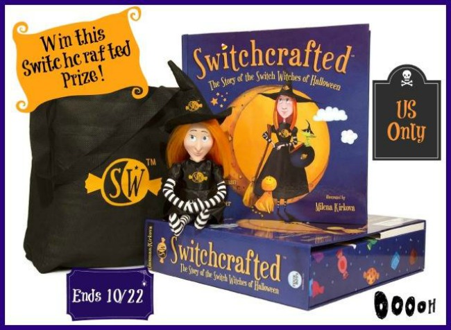 Switchcrafted-The-Story-The-Switch-Witches-of-Halloween-Book-button