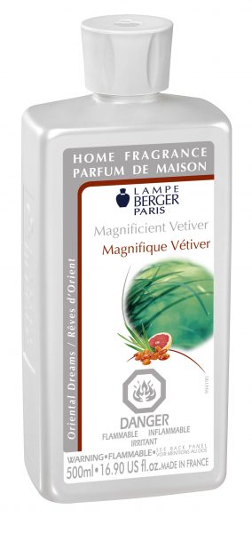 MAGNIFICIENT VETIVER 500ML USA_CAN