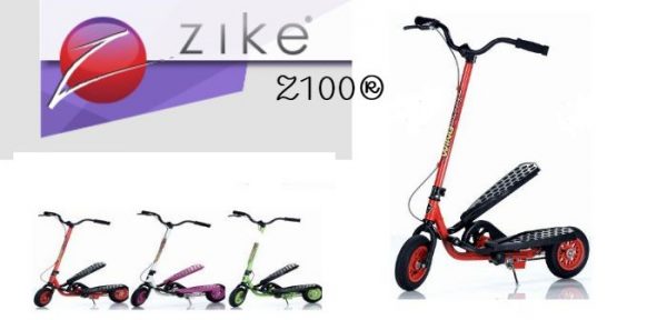 zike-100-featured-image-700x336