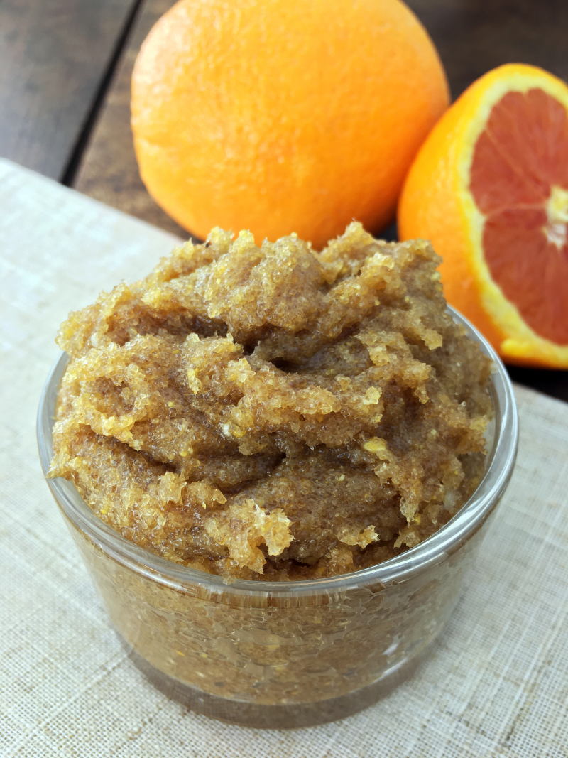 https://powered-by-mom.com/wp-content/uploads/2016/03/Orange-Mango-Sugar-Scrub-3-e1458667171107.png