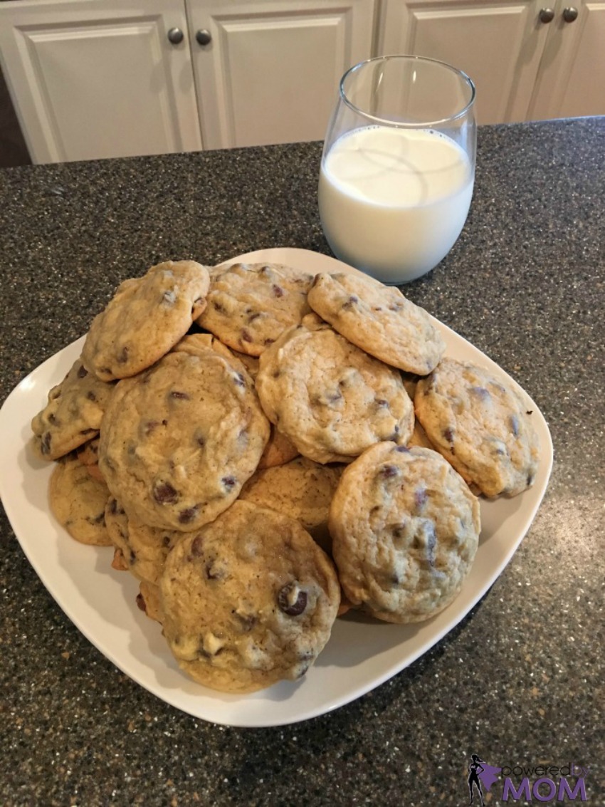 cookies-recipe-6