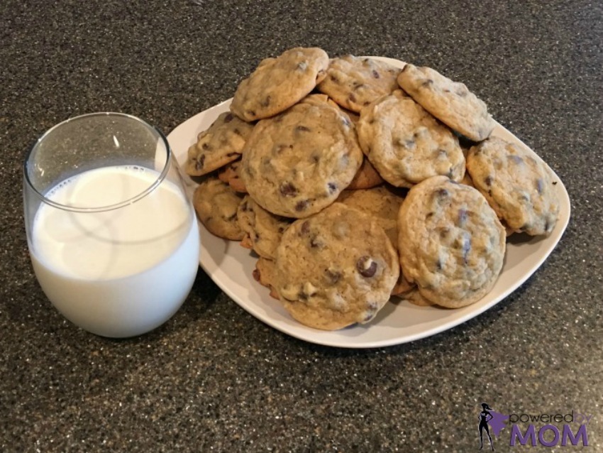 cookies-recipe-7