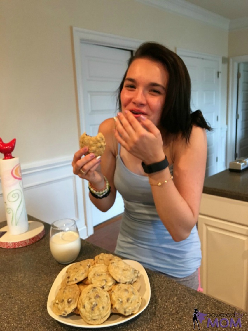cookies-recipe-8