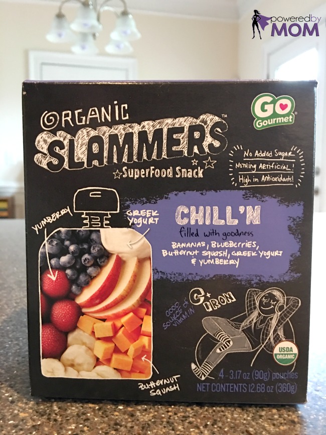 slammers-review-2