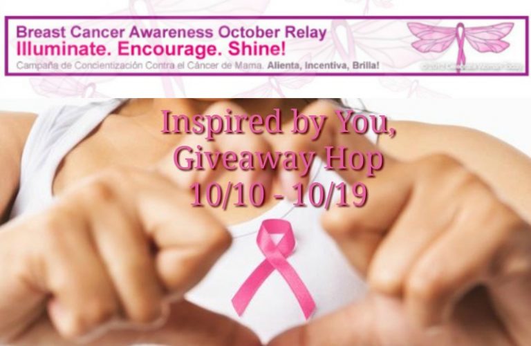 breast_cancer_awareness_giveaway_hop_2016-768x501