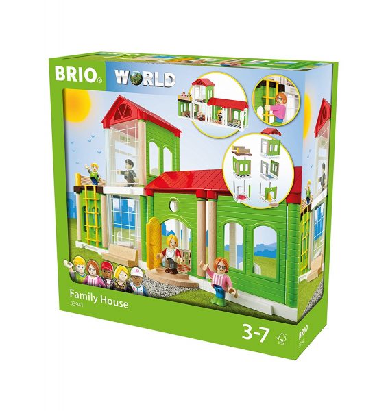 brio-family-house