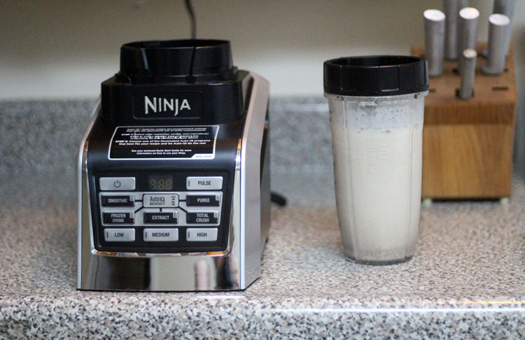 nutrininja-protein-mocha-drink-recipe-10