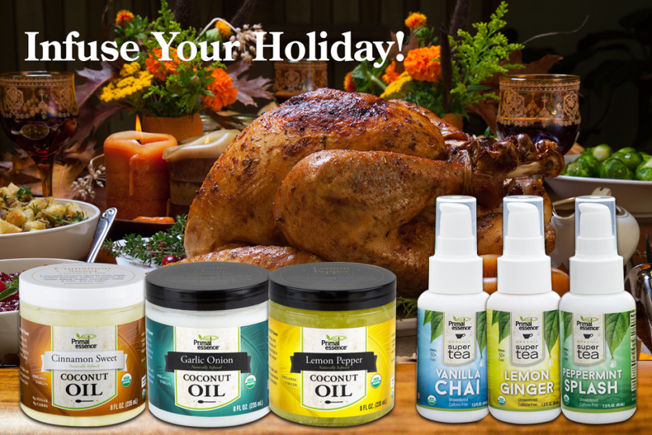pe-nov-promo-image-infuse-your-holiday