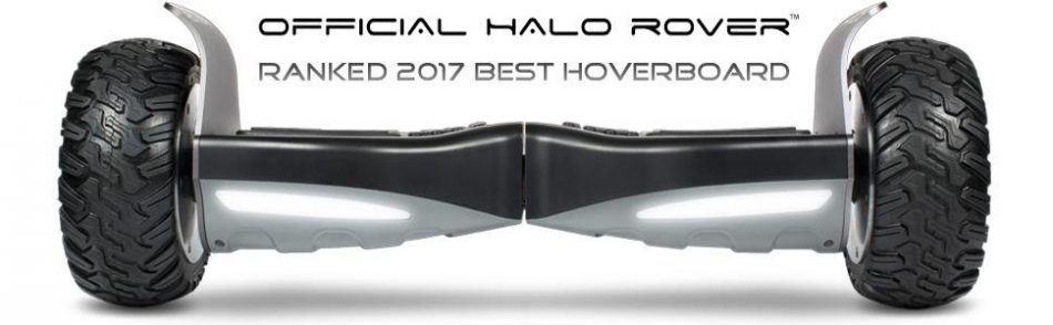2017-ranked-best-hoverboard