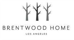 Brentwood-Home-logo