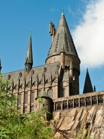 5 must dos at the wizarding world of harry potter