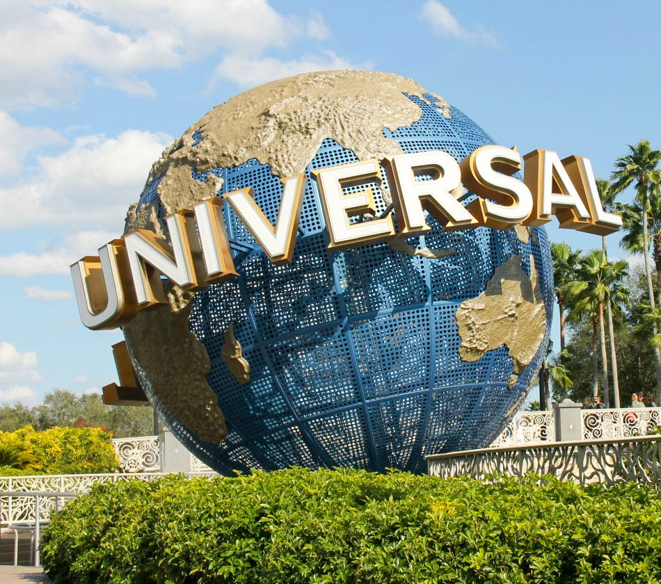 Universal Studios Florida