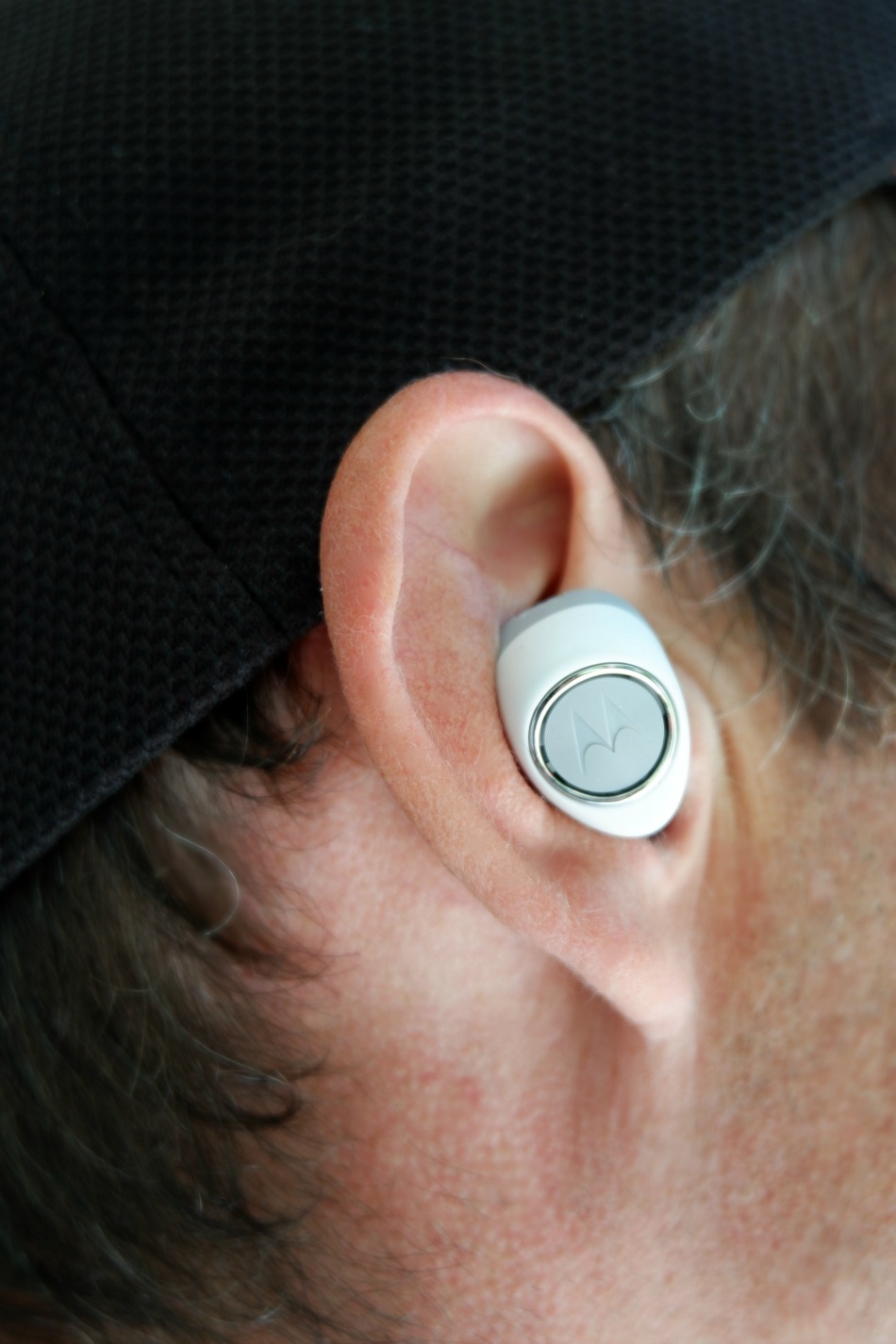  VerveOnesME Bluetooth Wireless Earbuds