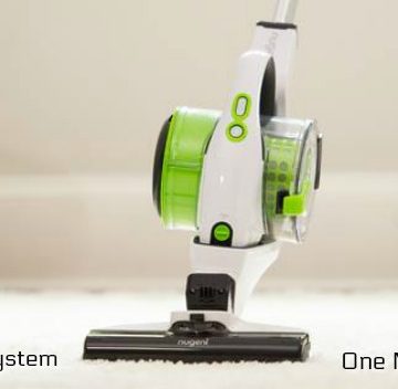 STEVA+ Complete Cleaning System