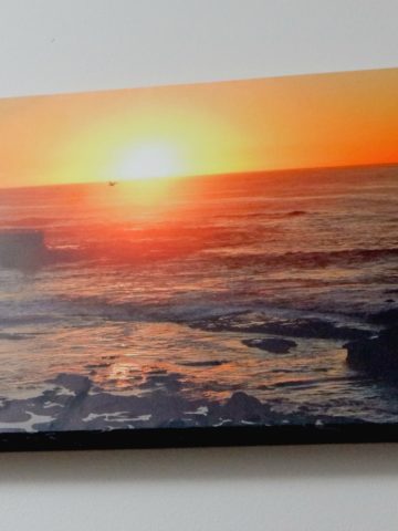 Canvas prints to decorate your home (1)