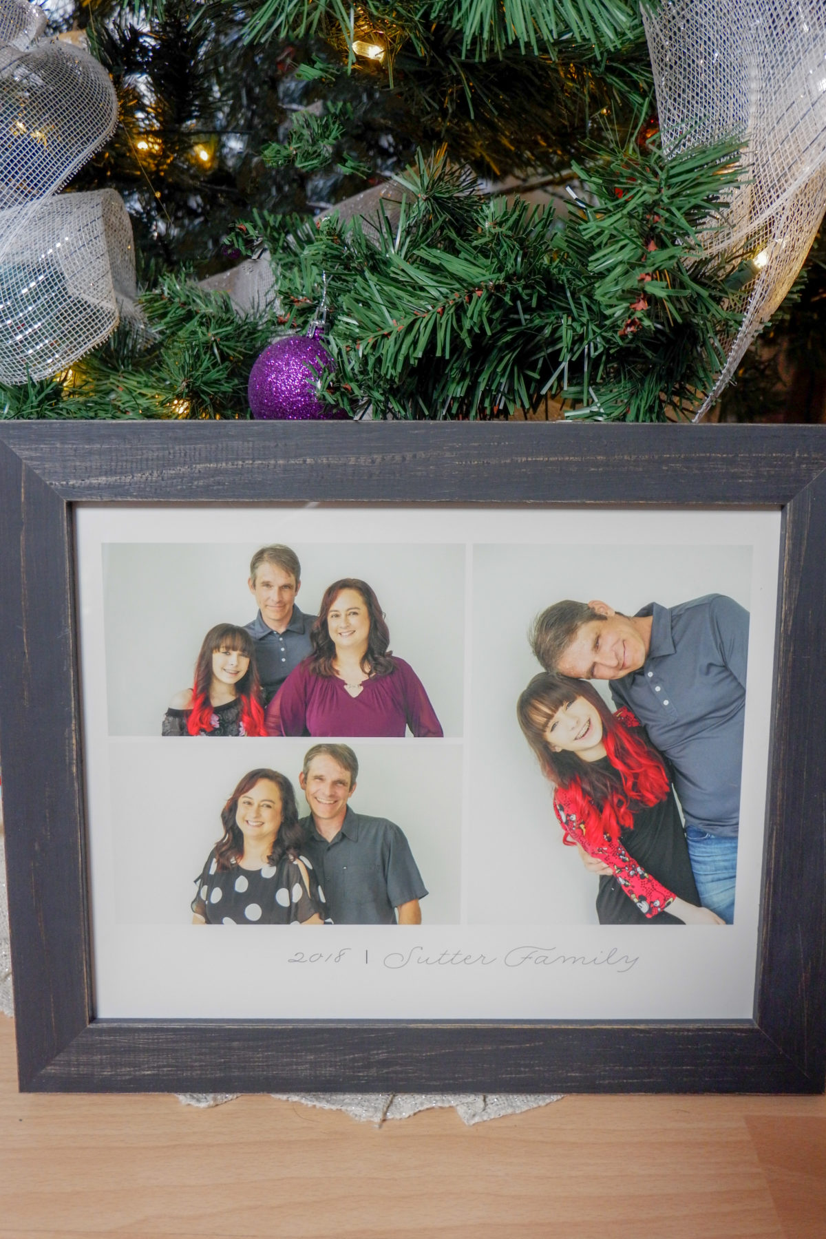 keepsake gifts from minted 