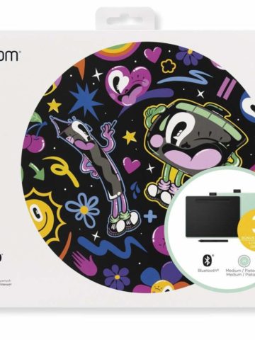 wacom wireless graphic tablet for creative kids (4)