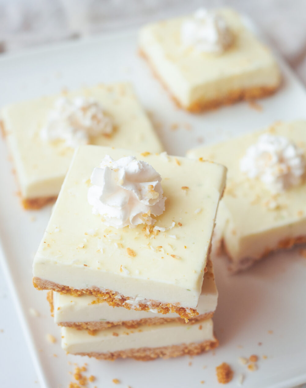 Key Lime Bars Recipe Powered By Mom key-lime-bars-recipe-powered-by-mom