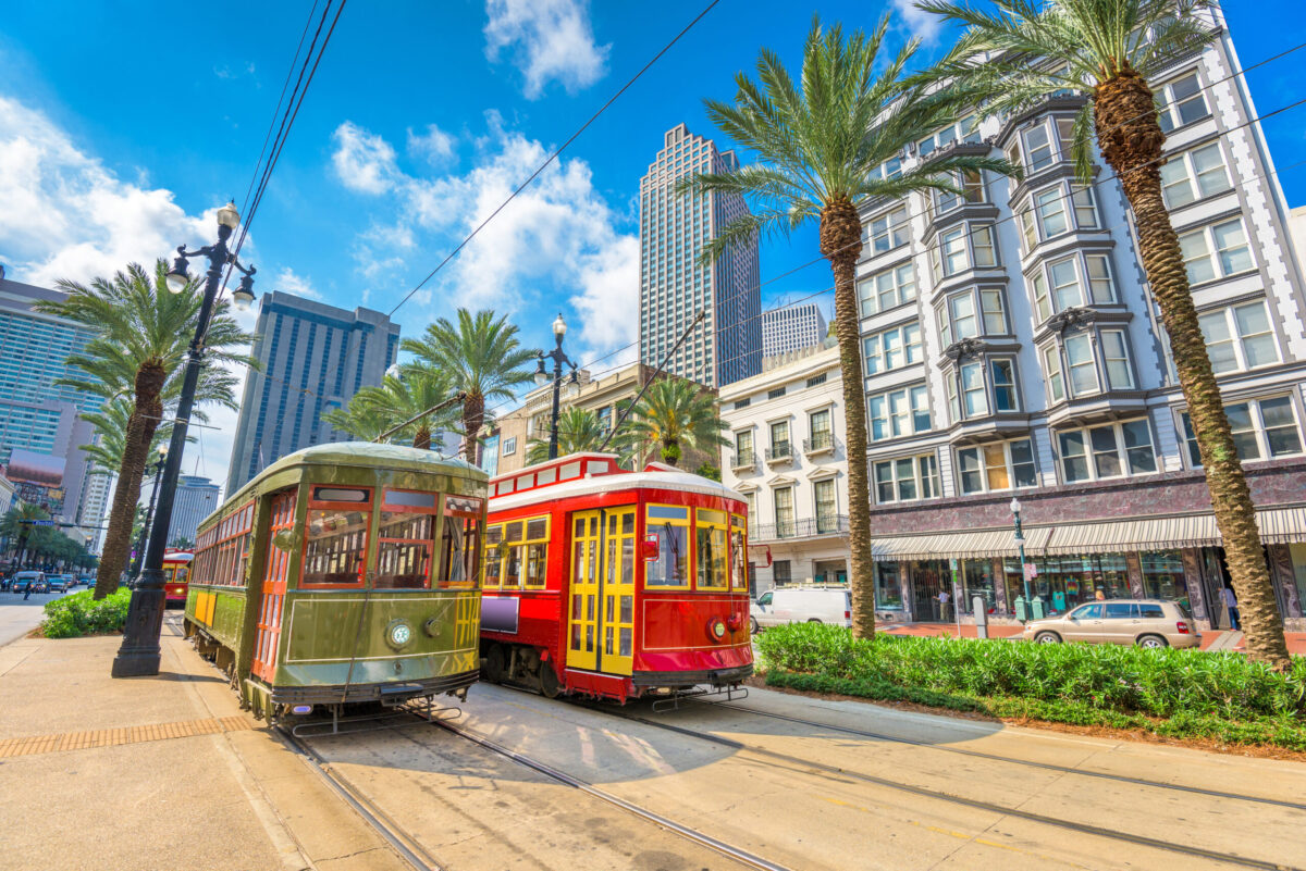 things to do in new orleans with kids