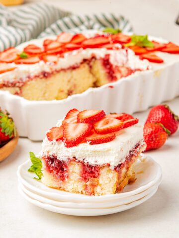 cake slice